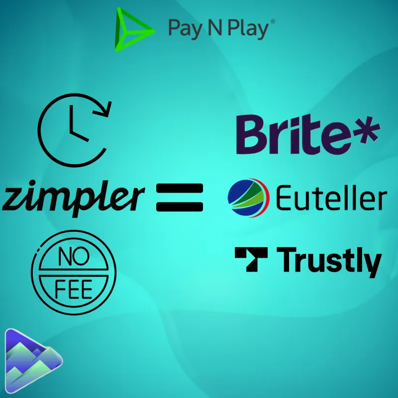 Zimpler vs Muut Maksutavat Nettikasinoilla – Vertailu